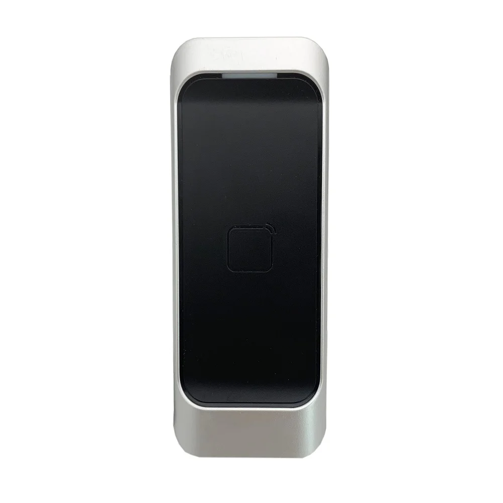 HIK DS K1107M K1107MK IC карточка mifare читателя|ic reader|ic card readerreader |