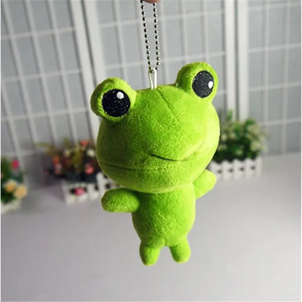 TB2crldel4lpuFjy1zjXXcAKpXa_!!2526140222