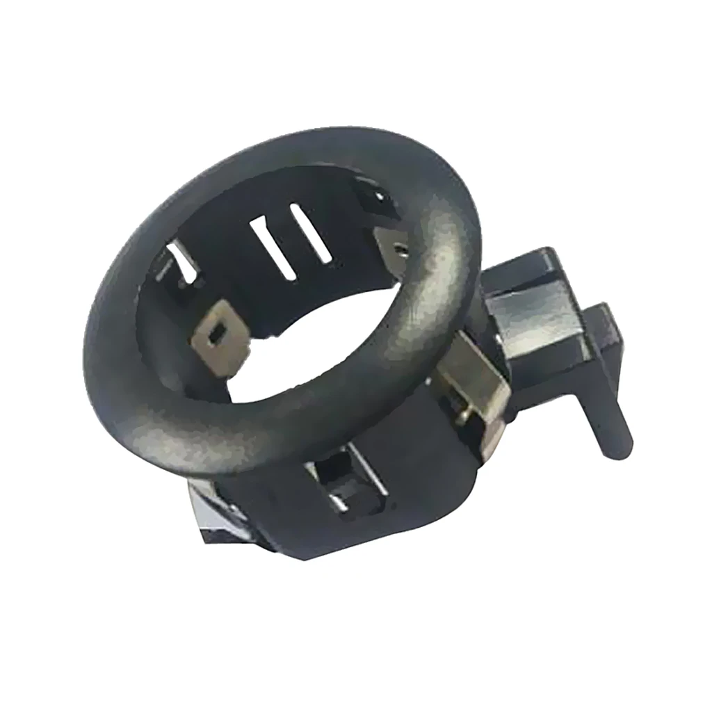 Parksensor Держатель датчика парковки Накладка для Toyota FJ Cruiser Tundra 2007 14 стабильная