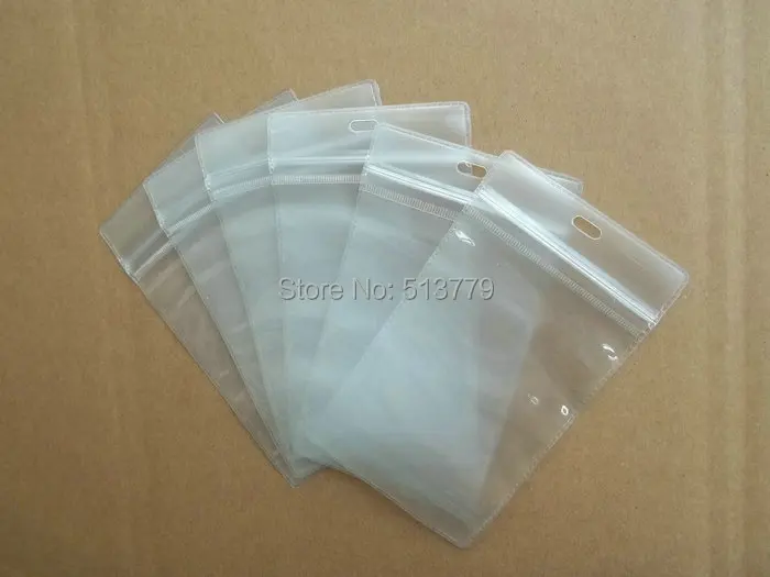 50 / 14*8 cm  и  pvc  öƽ  , Ҹ Ű   ׼  ָӴ