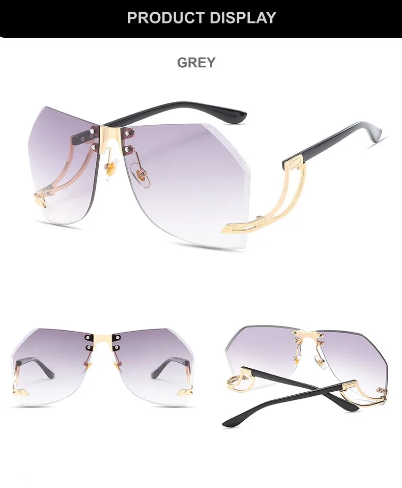 pilot sunglasses (18)