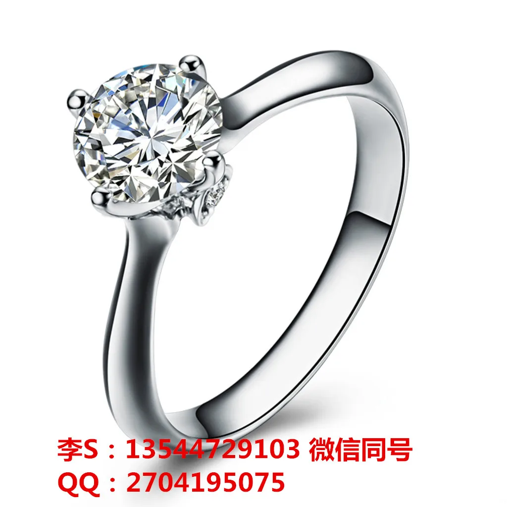 

3D Printing Service Resin 3D Model Printing Customized Handplate Proofing High Performance High Temperature Resistance Drawing Q