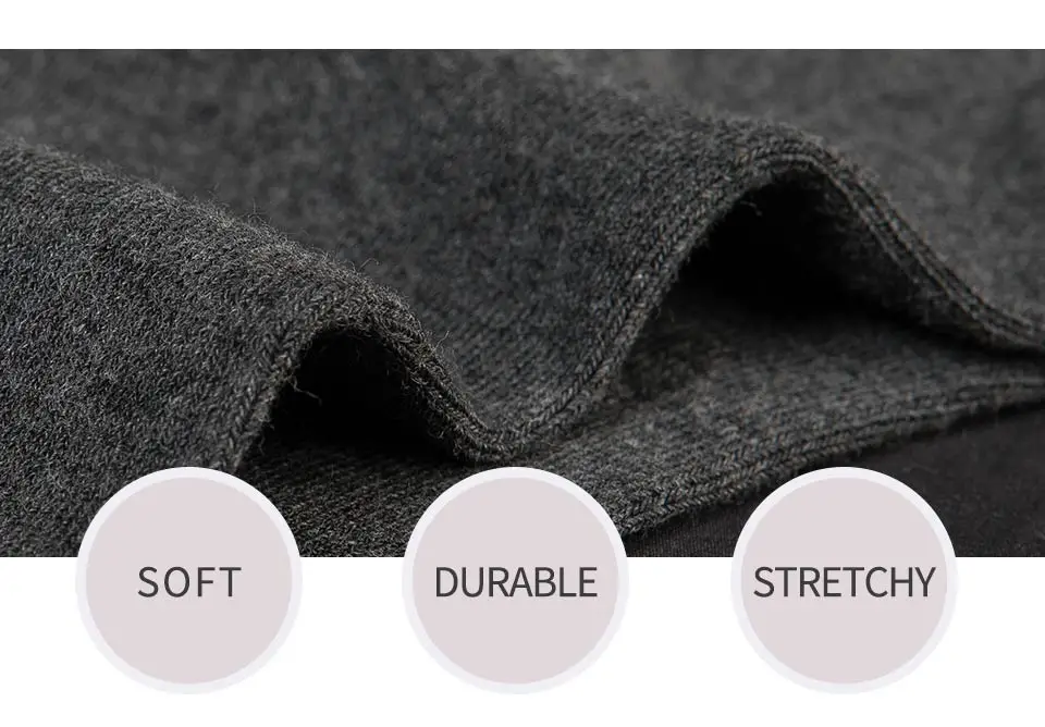 03 men's socks
