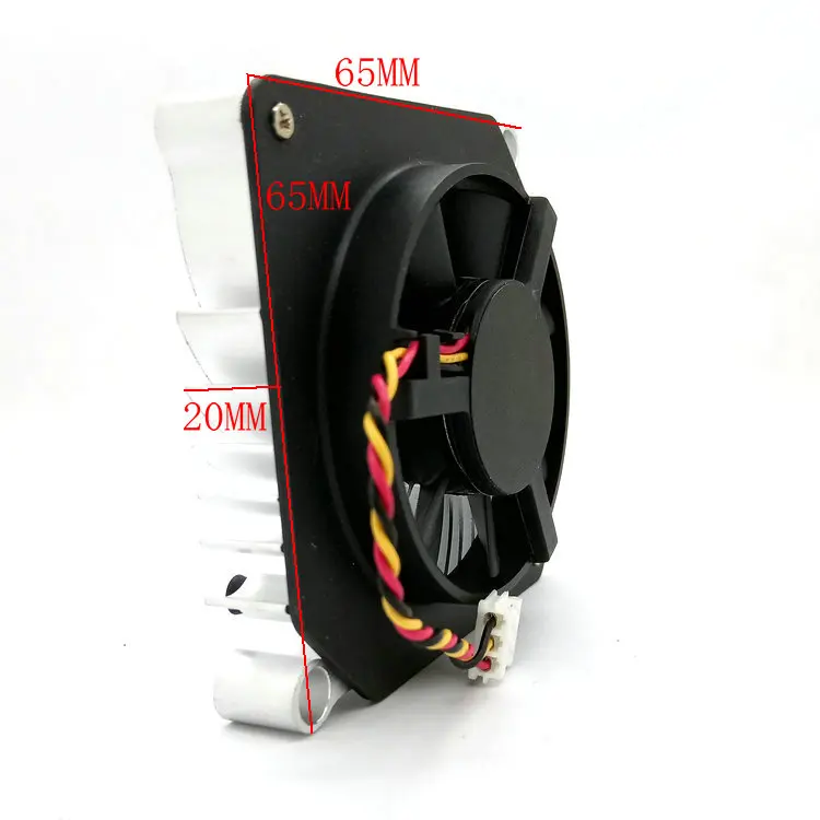 MGT5012HB-O10 2