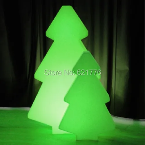 lightree_4