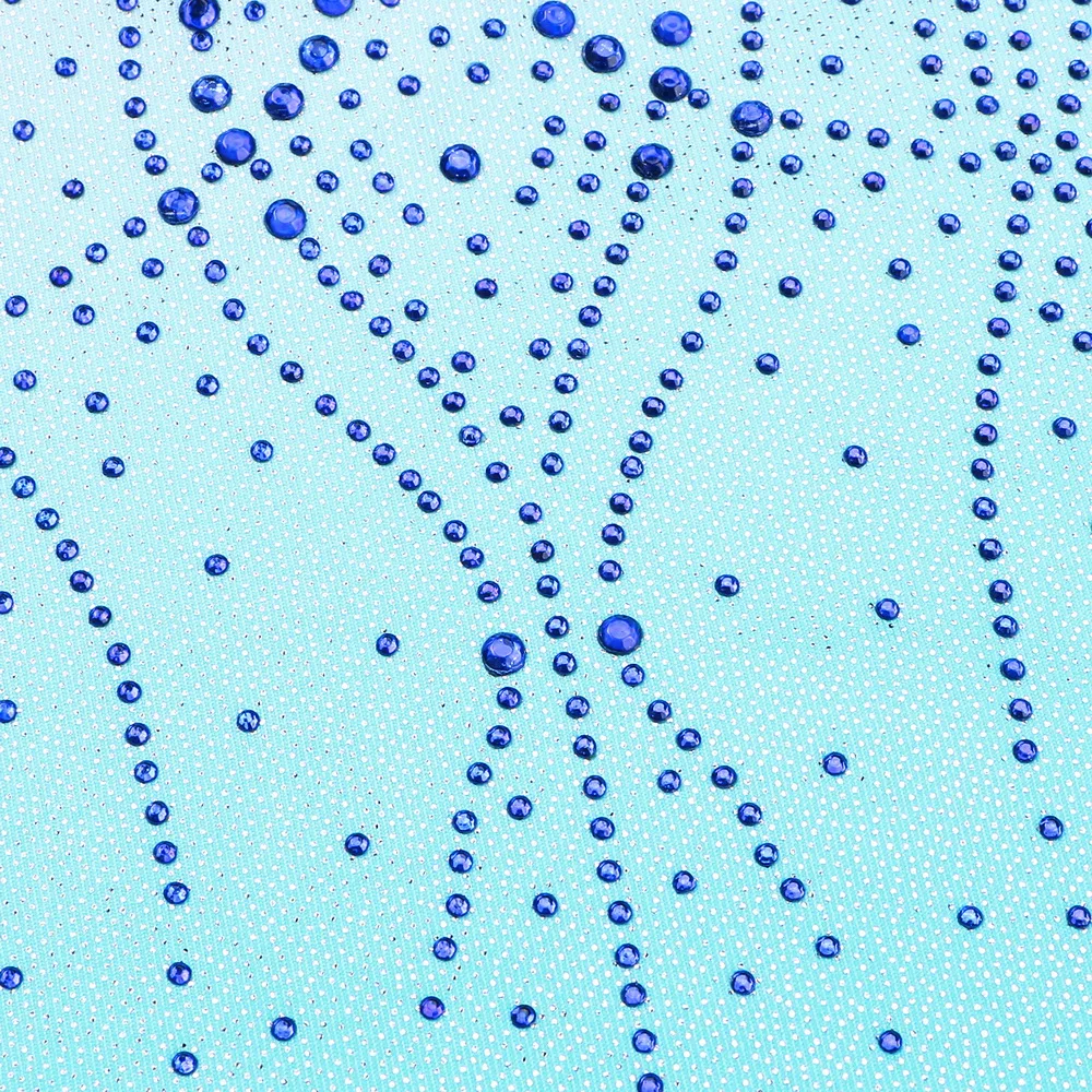 B146_GradientBlue_7