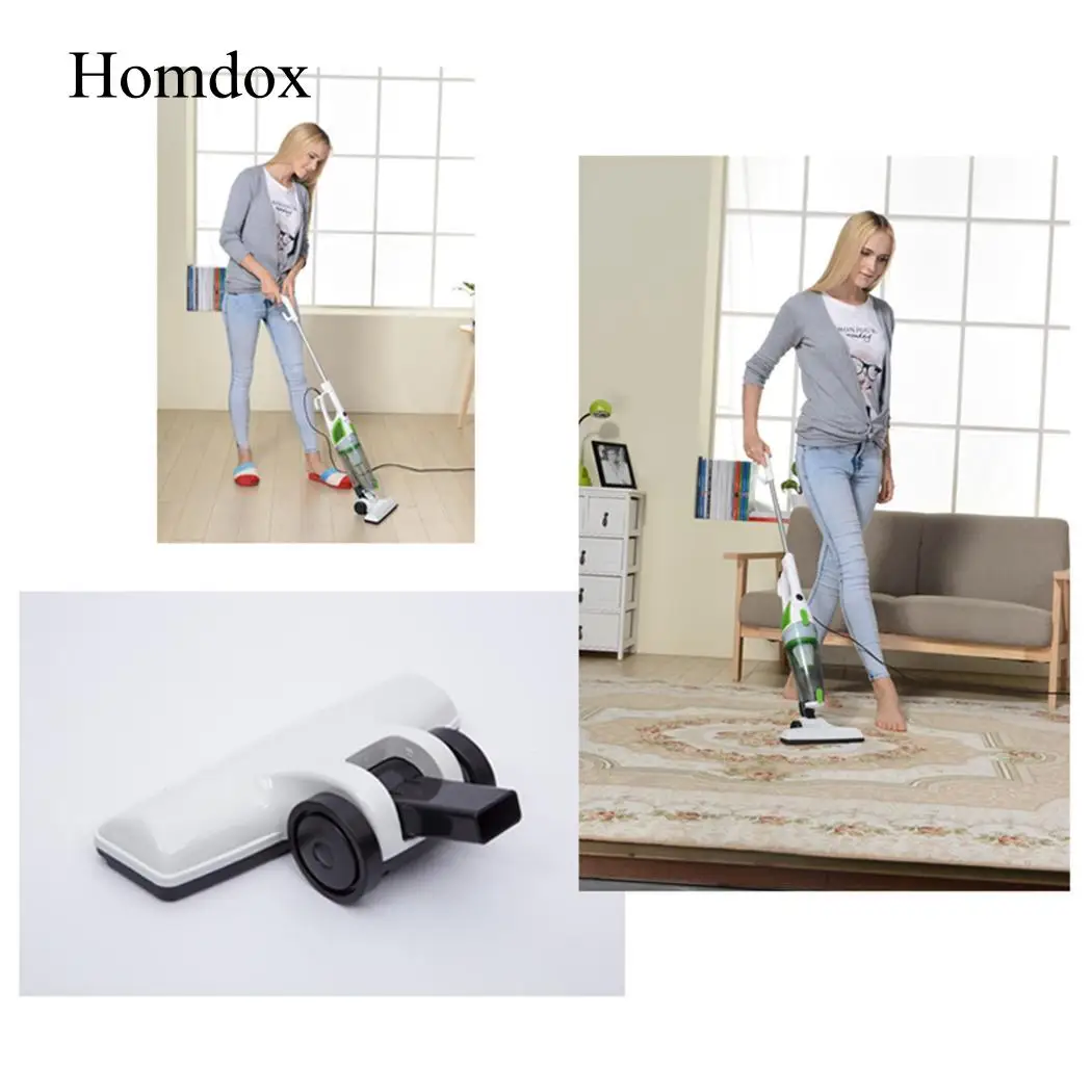 196 1 9inch Plug Dust Vacuum Cleaner 600W in Green Handheld Portable Collector 1 2kg VDE 2L 2 Rod Aspirator 5m Home 196 1 9inch Plug Dust Vacuum Cleaner 600W in Green Handheld Portable Collector 1 2kg VDE 2L 2 Rod Aspirator 5m Home