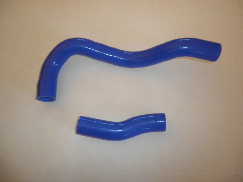 2009blue
