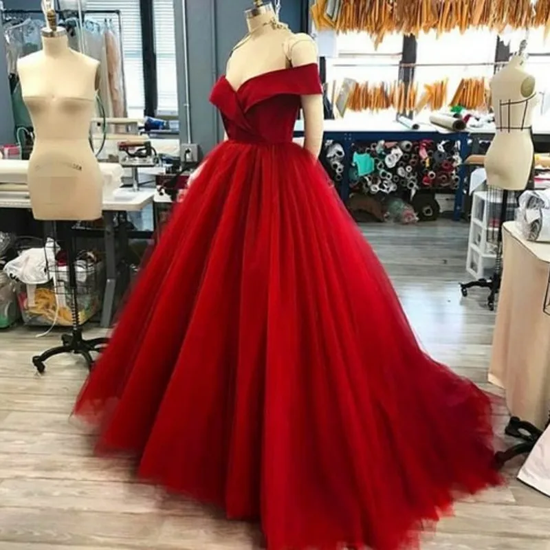 large (14)_conew1