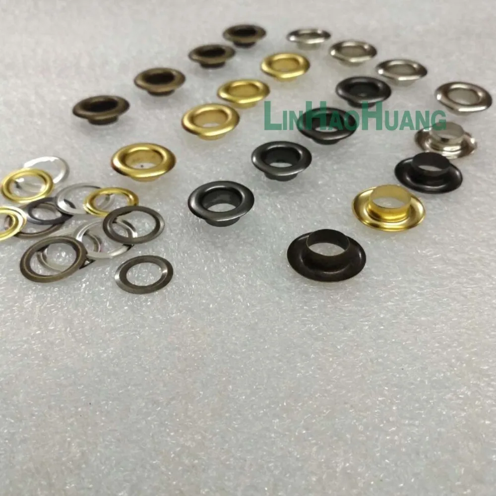 8mm01