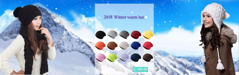 HTB1A0_HbU1HTKJjSZFmq6xeYFXaq