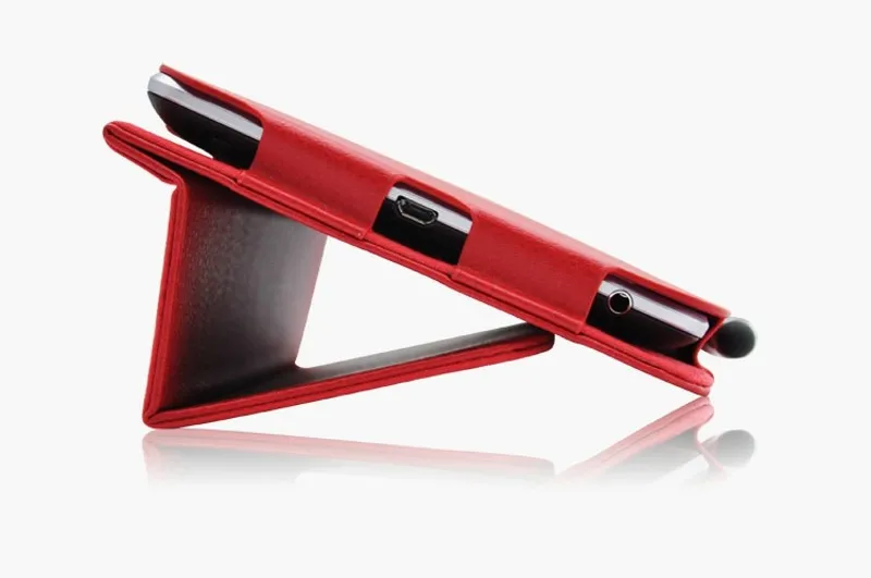 NEXUS 7  11