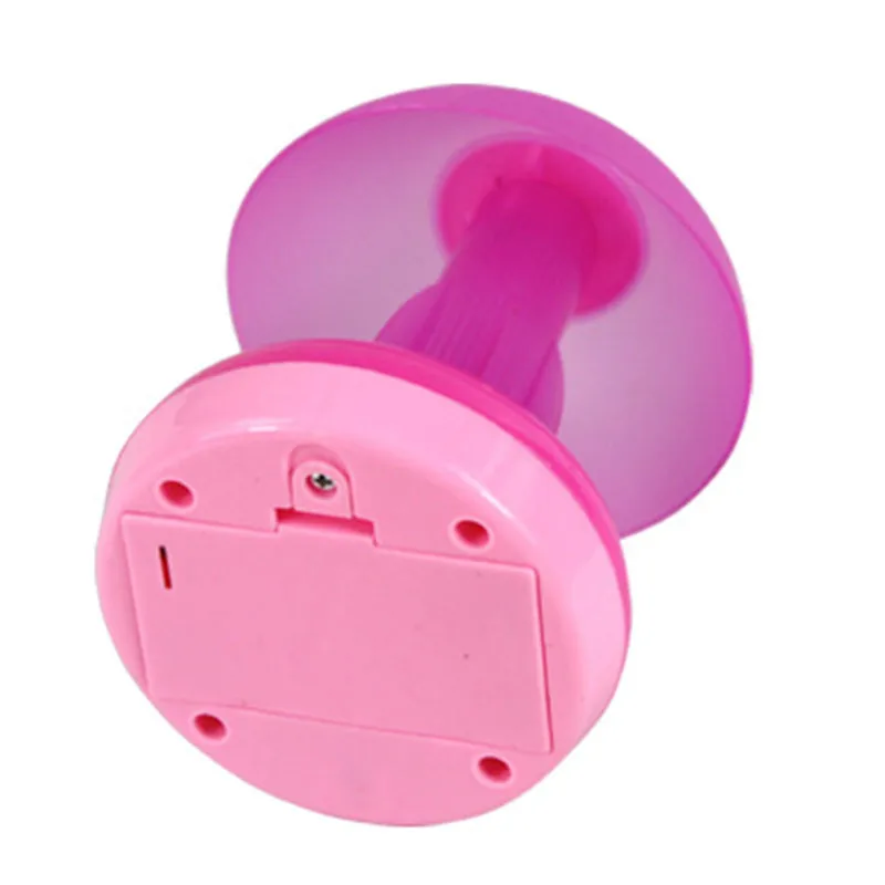 مصغرة مصباح وردي لعبة الرئيسية الأجهزة الكهربائية لعبة أطفال البيت نتظاهر اللعب ضوء أثاث المطبخ لعبة تأثيري للأطفال مصغرة مصباح وردي لعبة الرئيسية الأجهزة الكهربائية لعبة أطفال البيت نتظاهر اللعب ضوء أثاث المطبخ لعبة تأثيري للأطفال