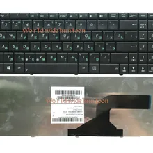 ASUS K52DR KEYBOARD FILTER DOWNLOAD DRIVERS ASUS K52DR KEYBOARD FILTER DRIVERS PC