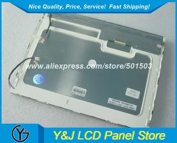 

15" LCD Screen Panel LQ150X1LG71