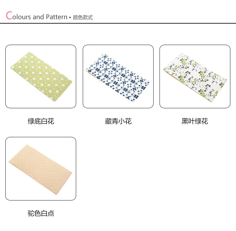 //cbu01.alicdn.com/img/ibank/2015/249/381/2661183942_1569334606.jpg