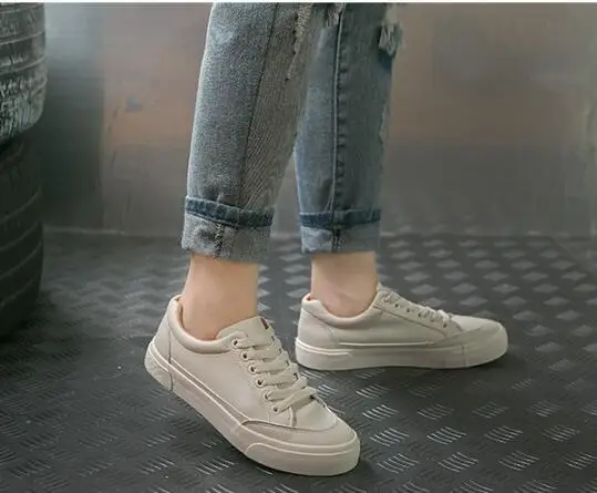 QQ截图20190626160014