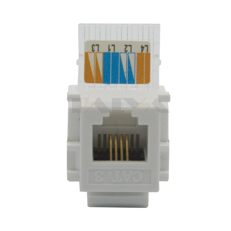 RJ11-3