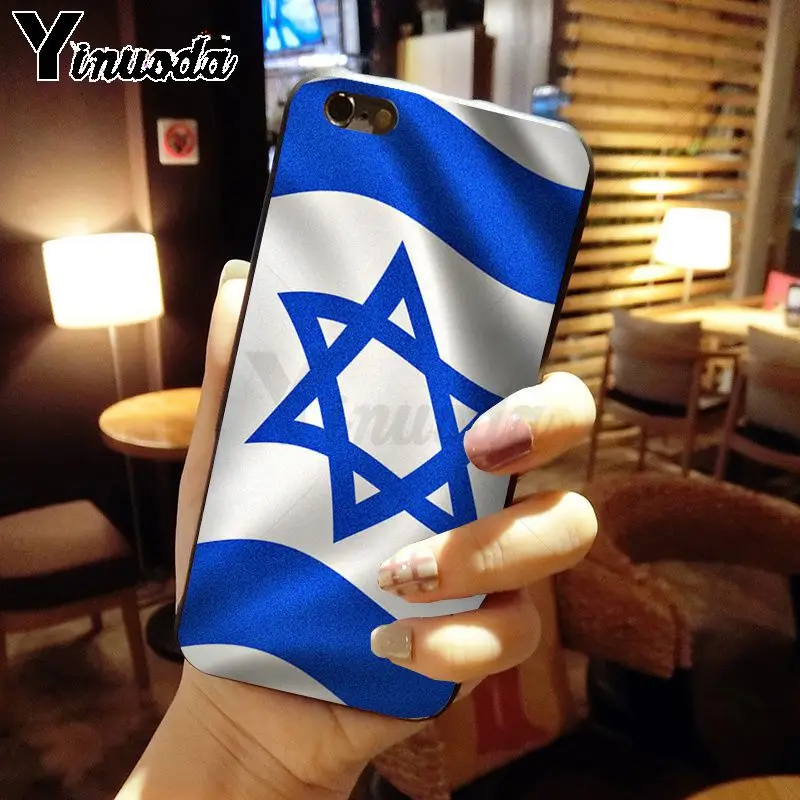 israel flag Country banners Israeli