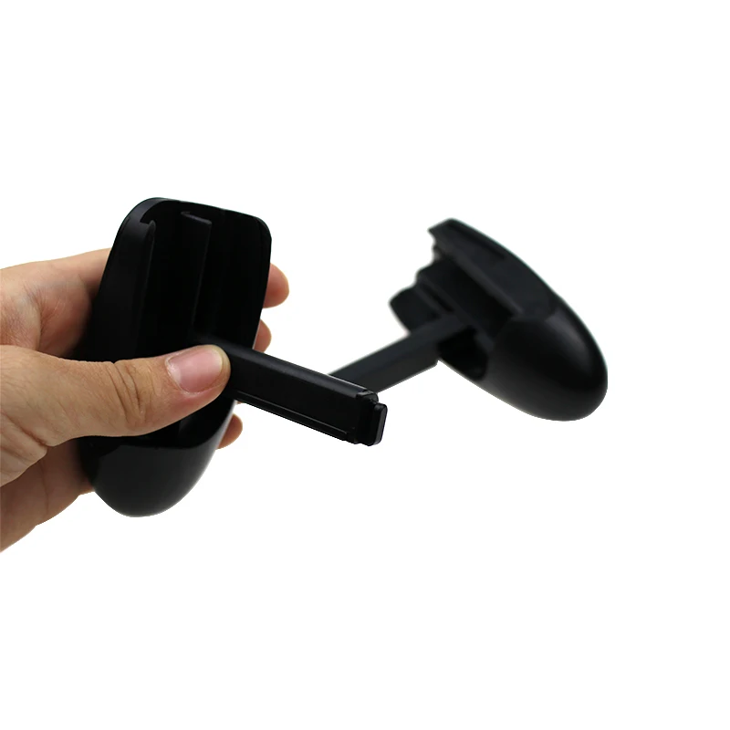 For Pubg Controller For Mobile Phone Game Shooter Pubg Trigger Fire Button For IPhone Android Phone Gamepad Pubg Mobile Joystick