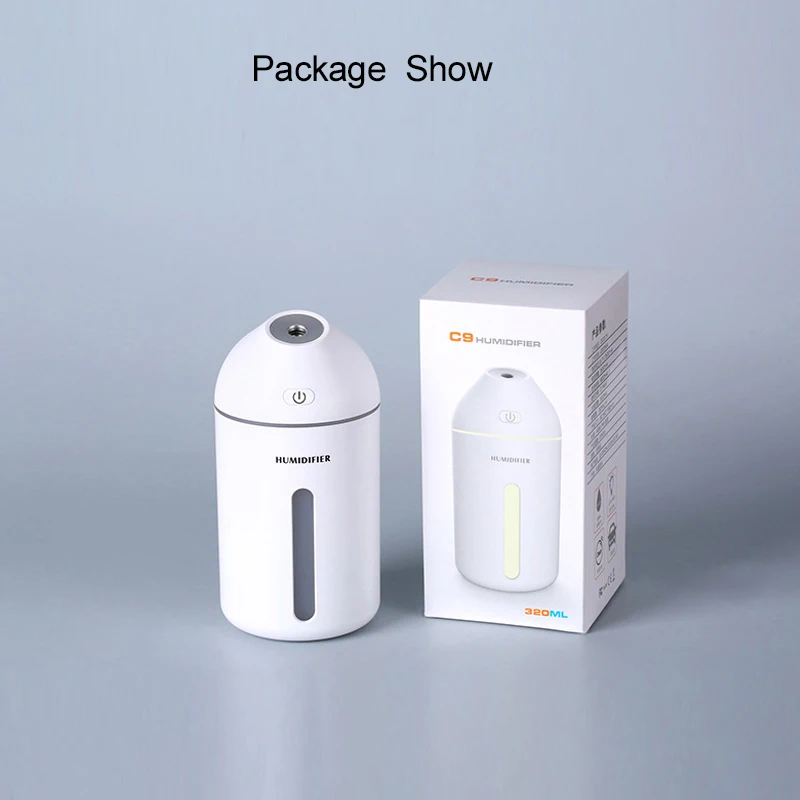 humidifier (6)