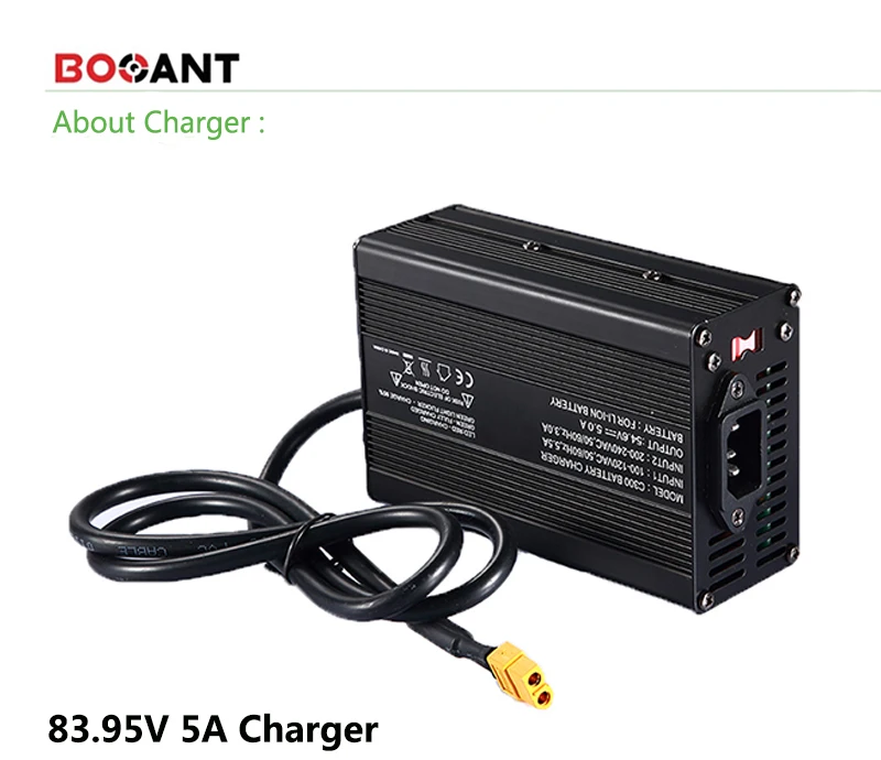 Discount 72V 30Ah 3000W Rechargeable LiFePo4 battery for mountain electric bicycle scooter 72V 1500W ebike battery built in 70Amps BMS 9