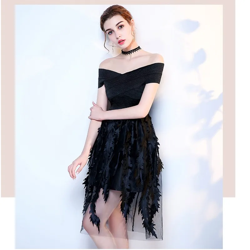 dresses1