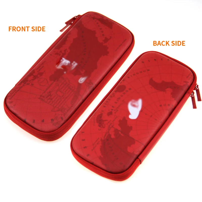 

For Nintend Switch Carrying Case Accessories Storage Bag Protection Travel handbag for NS Console Travel Carry bag