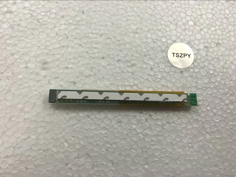 M300 2