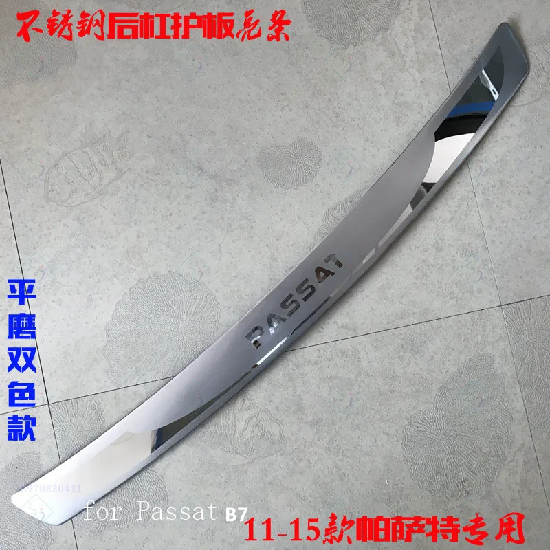 HTB151BYkbZnBKNjSZFKq6AGOVXa7