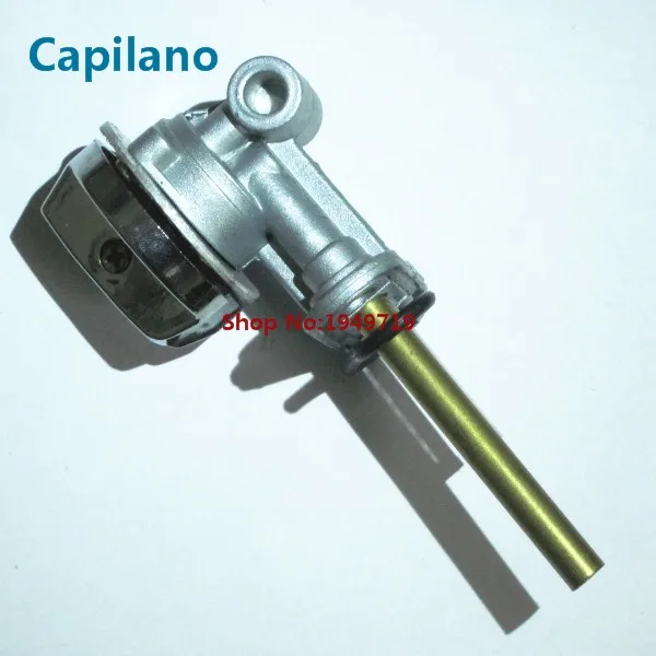 XTZ YBR125 oil switch (3)
