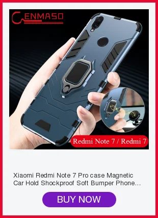 Для Xiaomi Redmi Note 7 8 Pro Чехол из волокнистой кожи для Redmi Note 7 глобальная версия для Redmi Note 7 6 5 K20 Pro 6A 7A чехол