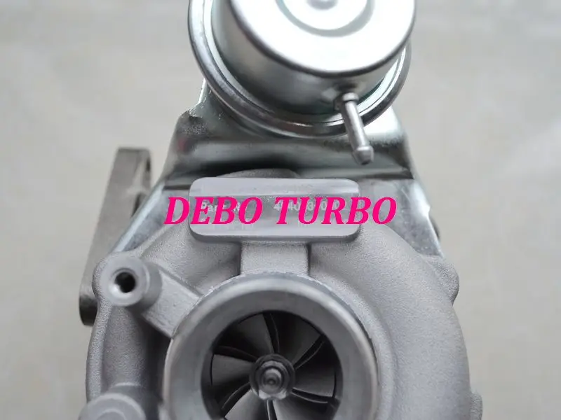 GT1544S-454083-2-DB