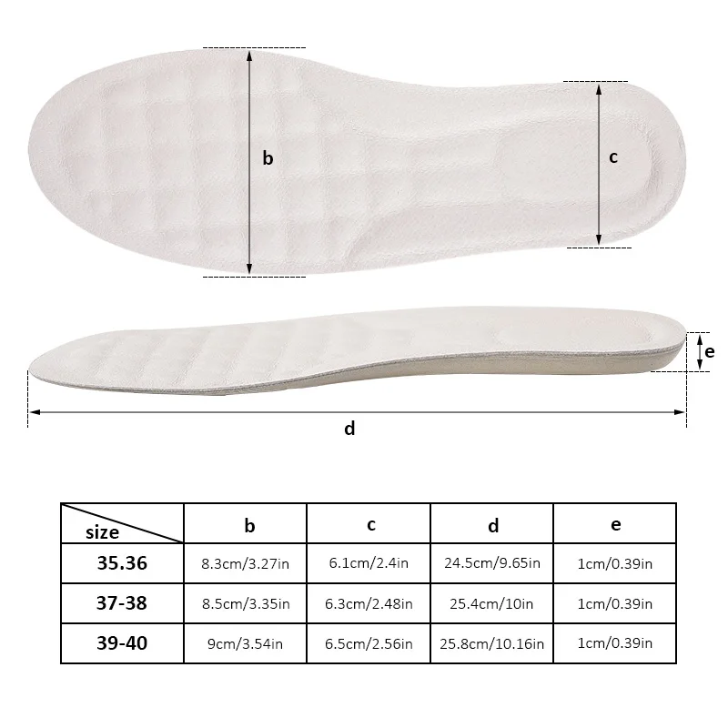 Elino легкие противоскользящие кожаные стельки для обуви для мужчин и женщин, массажная обувь, стелька, спортивные вставки, художественная поддержка, латексная подушка