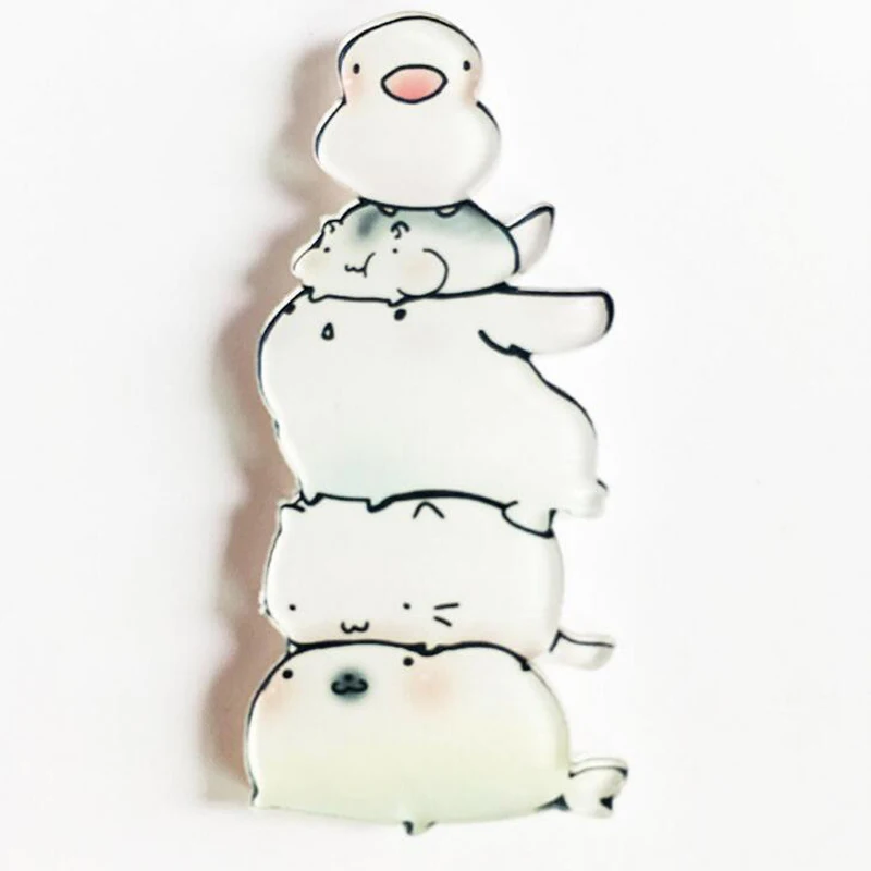 703