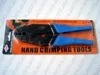 LS-457 coaxial crimping tools for crimping coax cable connectors RG6, RG58, RG11 6