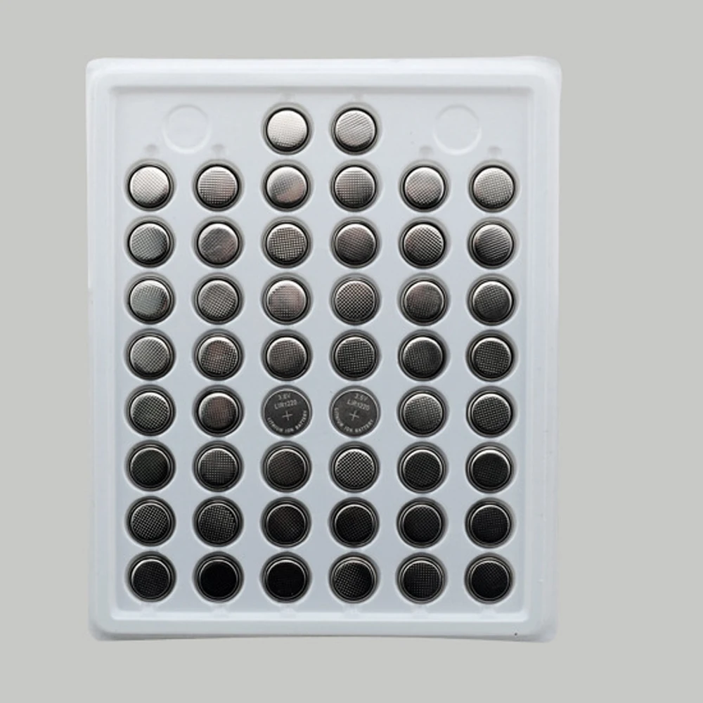3041805026_102241104