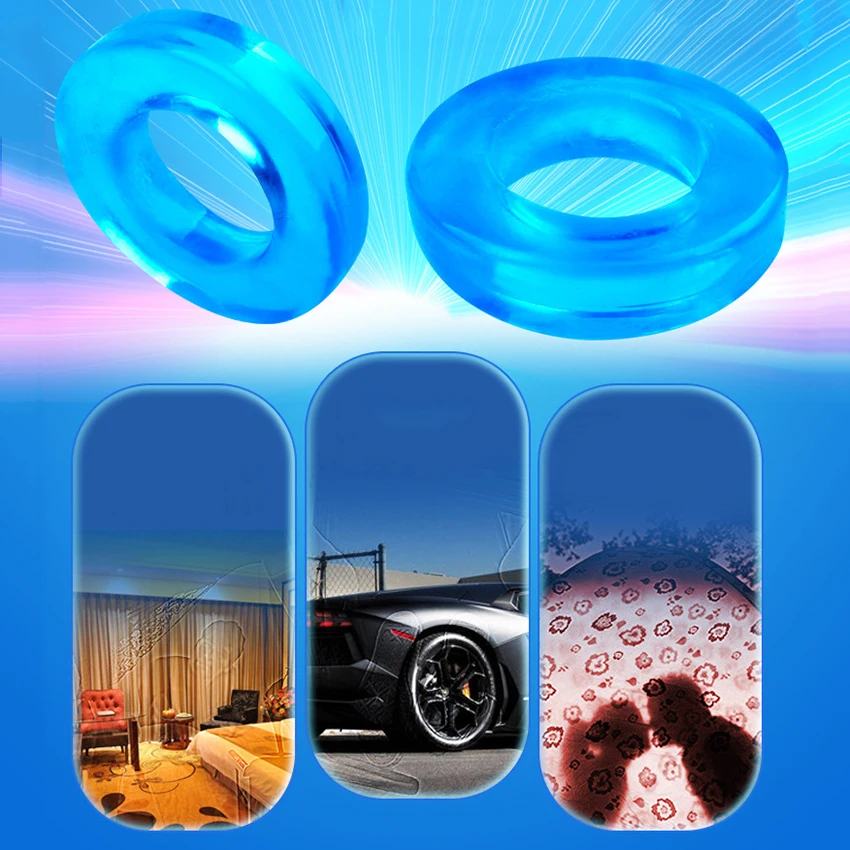 hxznyqq10