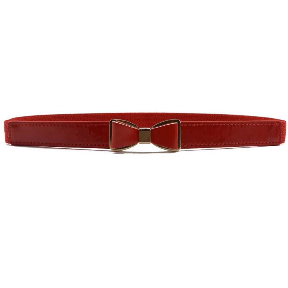 BLTHG-0003-Bow-Red