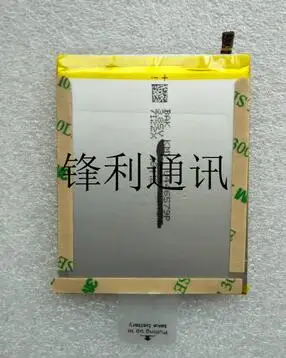 QQ20180423153359