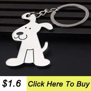 F1009 (1) 1.6$
