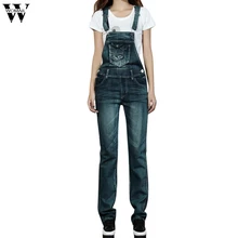 Женские джинсы calca, женские джинсы, узкие джинсы-карандаш, женские брюки с дырками, Женские повседневные Комбинезоны, женские брюки, женские джинсы