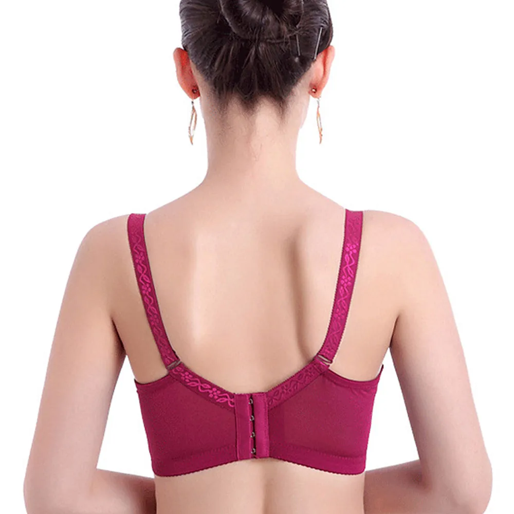 Бюстгальтер пуш ап женский кружевной чашка C D E 80 85 90 95 100 105|push bra|push up brabra women |