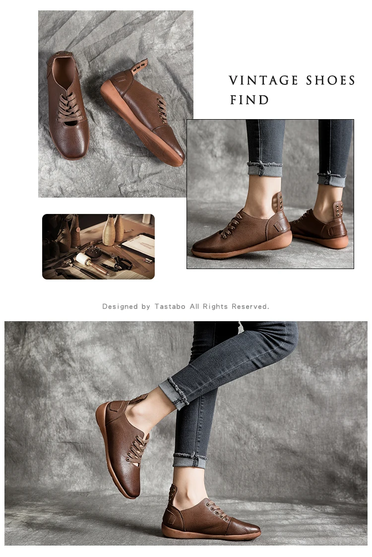 S3903-PC_07
