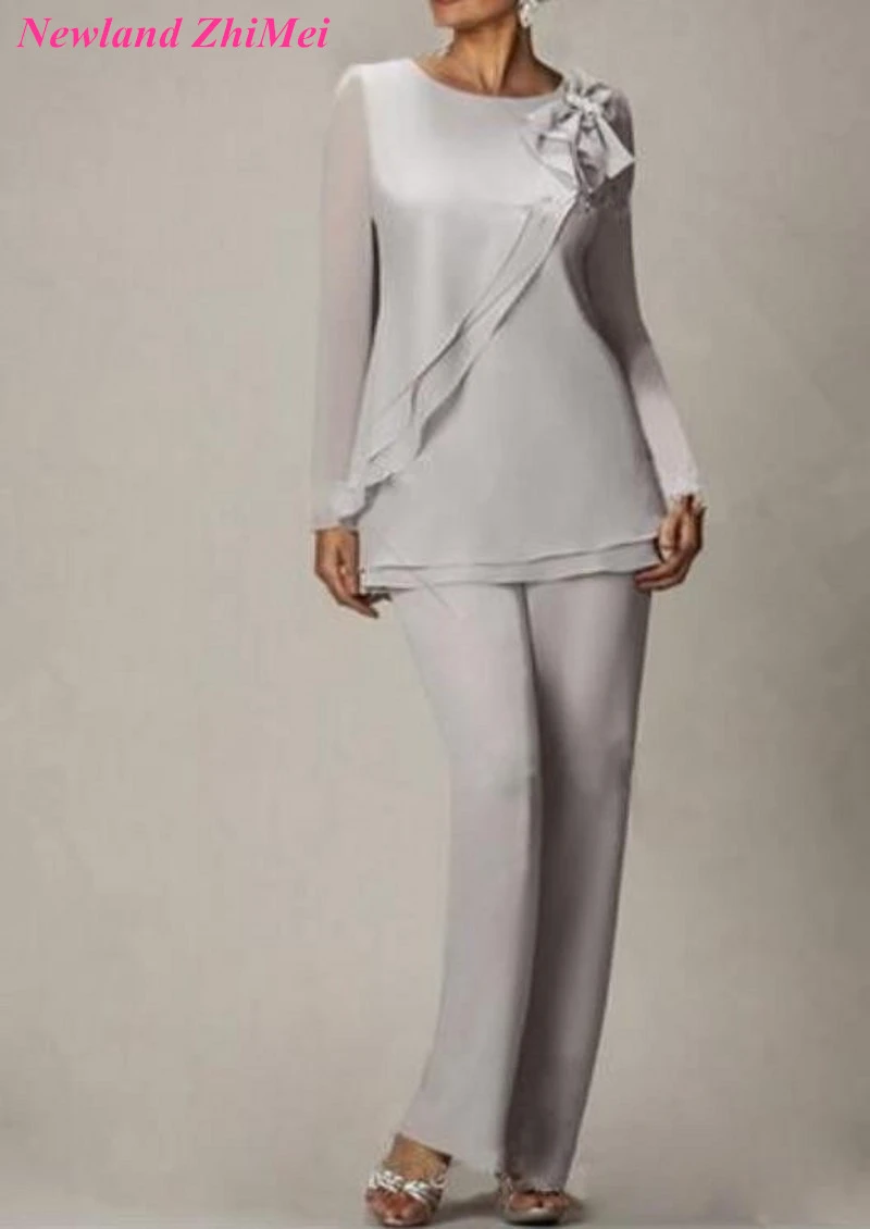 vintage wedding outfits for mother of the bride