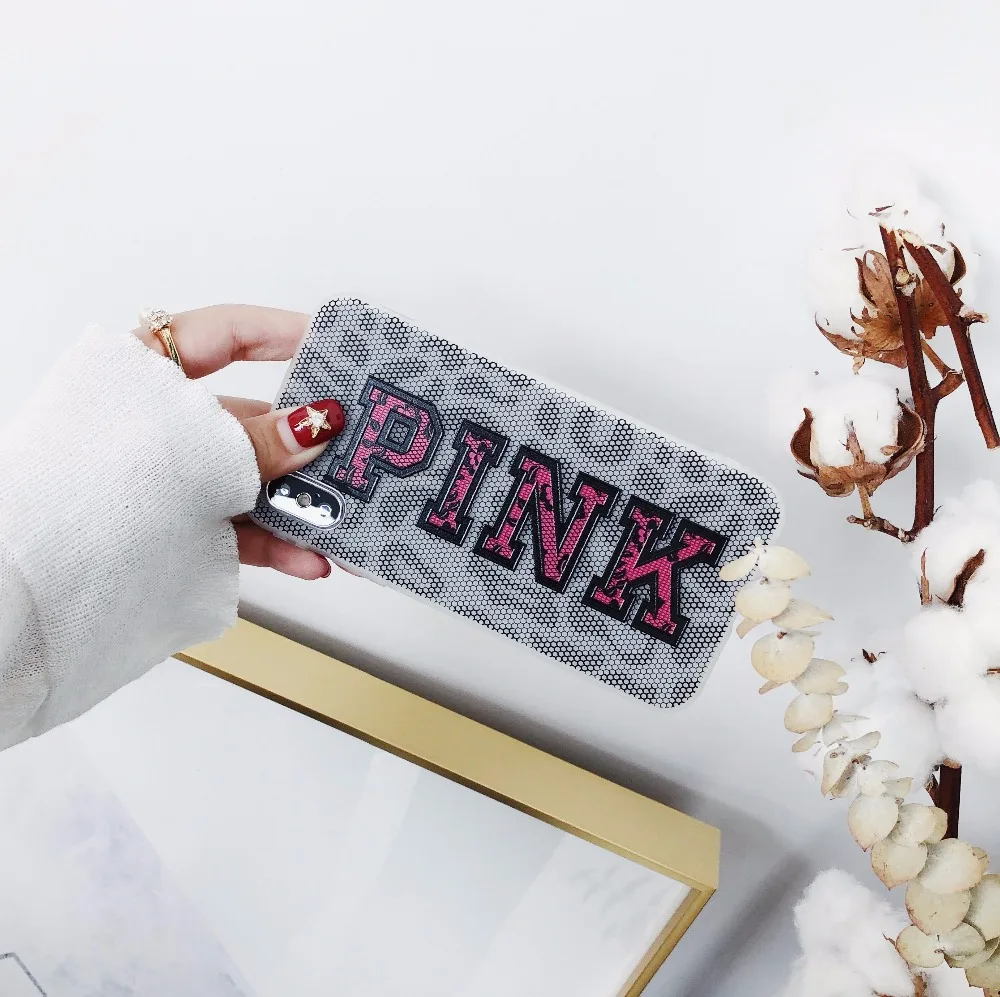 QQ201804261331