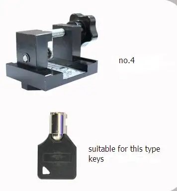4.