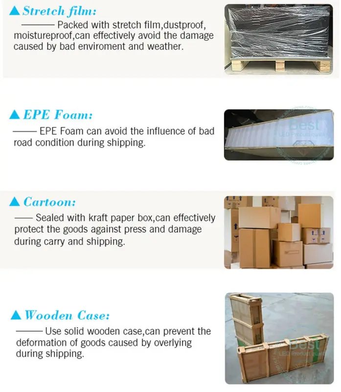 package xian