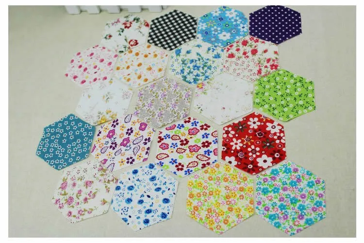 2376606600_214047807