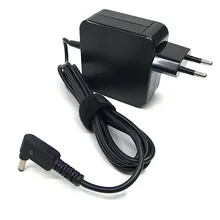 EU 19V 2.37A 4.0*1.35 45W Laptop AC Adapter Charger Power Supply for ASUS ZenBook UX21A UX31A UX32A U305F UX305 taichi31 ADP-45W цена EU 19V 2.37A 4.0*1.35 45W Laptop AC Adapter Charger Power Supply for ASUS ZenBook UX21A UX31A UX32A U305F UX305 taichi31 ADP-45W цены онлайн